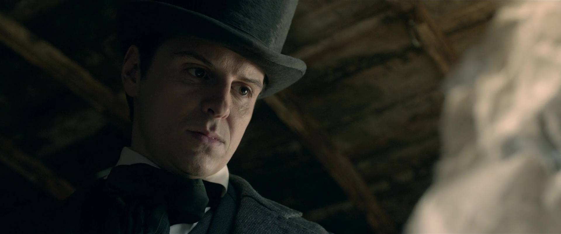 image docteur victor frankenstein disney fox