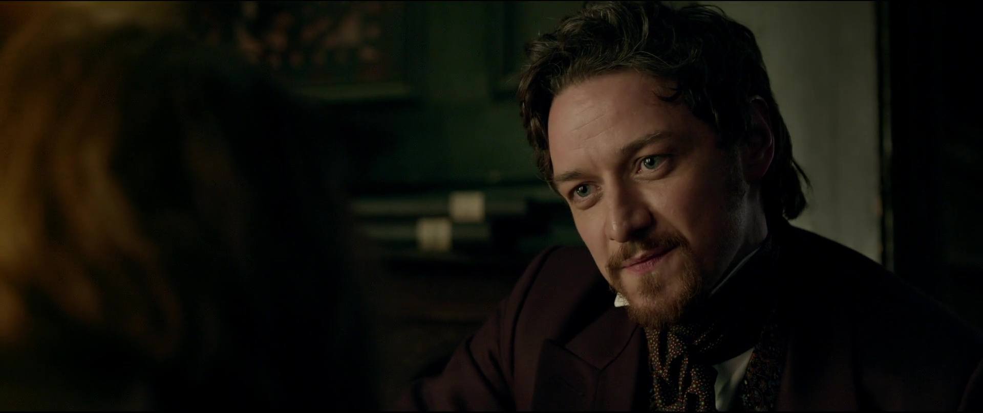 image docteur victor frankenstein disney fox