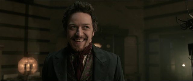 Docteur Frankenstein. 5 image docteur victor frankenstein disney fox