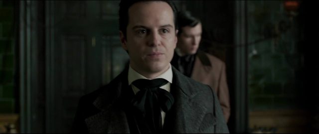 Docteur Frankenstein. 4 image docteur victor frankenstein disney fox