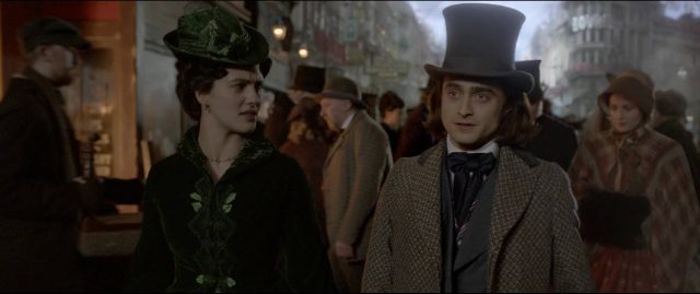 Docteur Frankenstein. 8 image docteur victor frankenstein disney fox