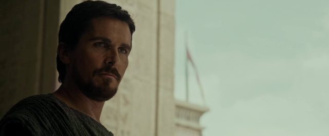 Exodus : gods and kings. 2 image exodus gods kings disney fox