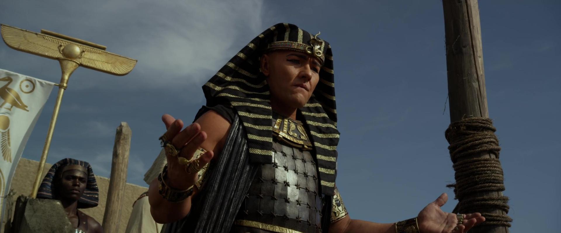 image exodus gods kings disney fox