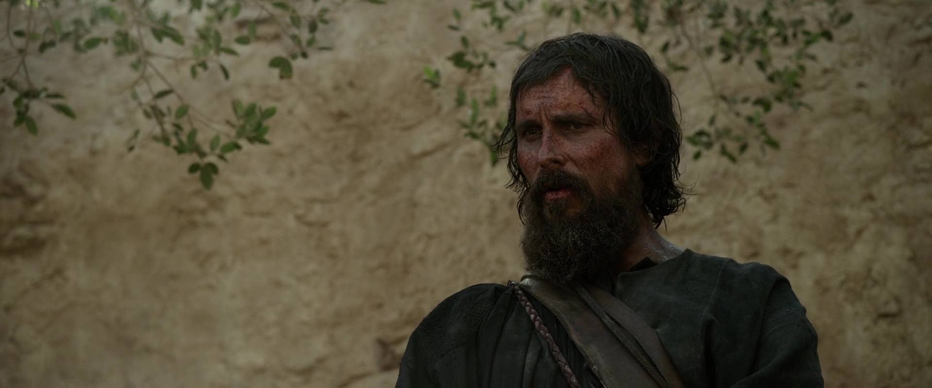 image exodus gods kings disney fox