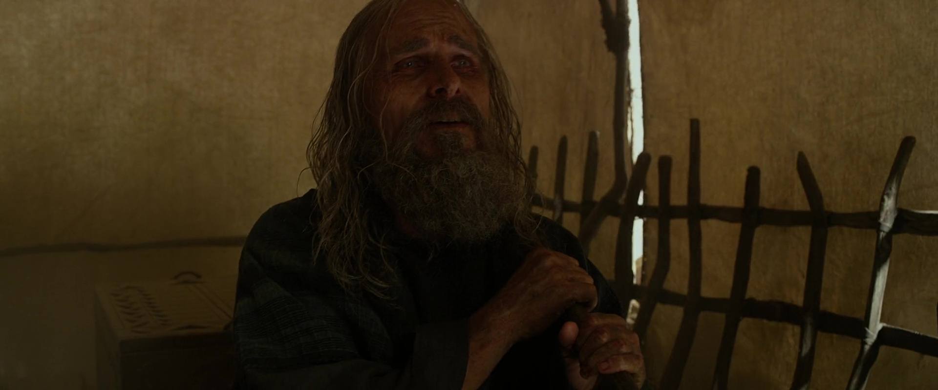 image exodus gods kings disney fox