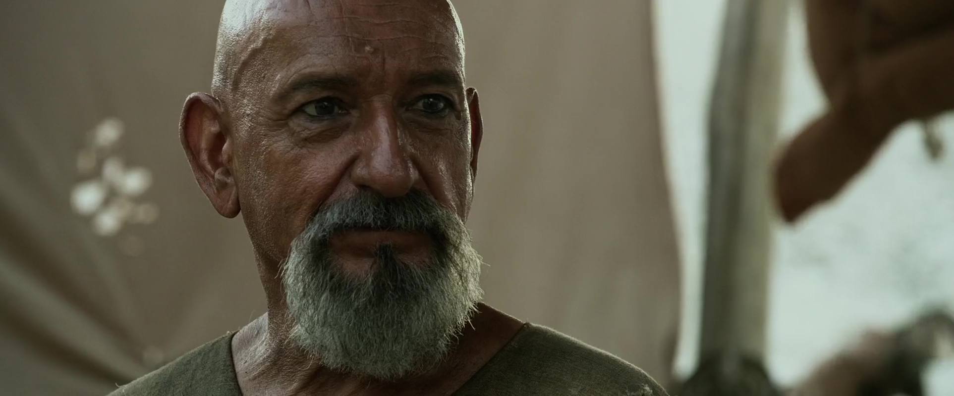 image exodus gods kings disney fox