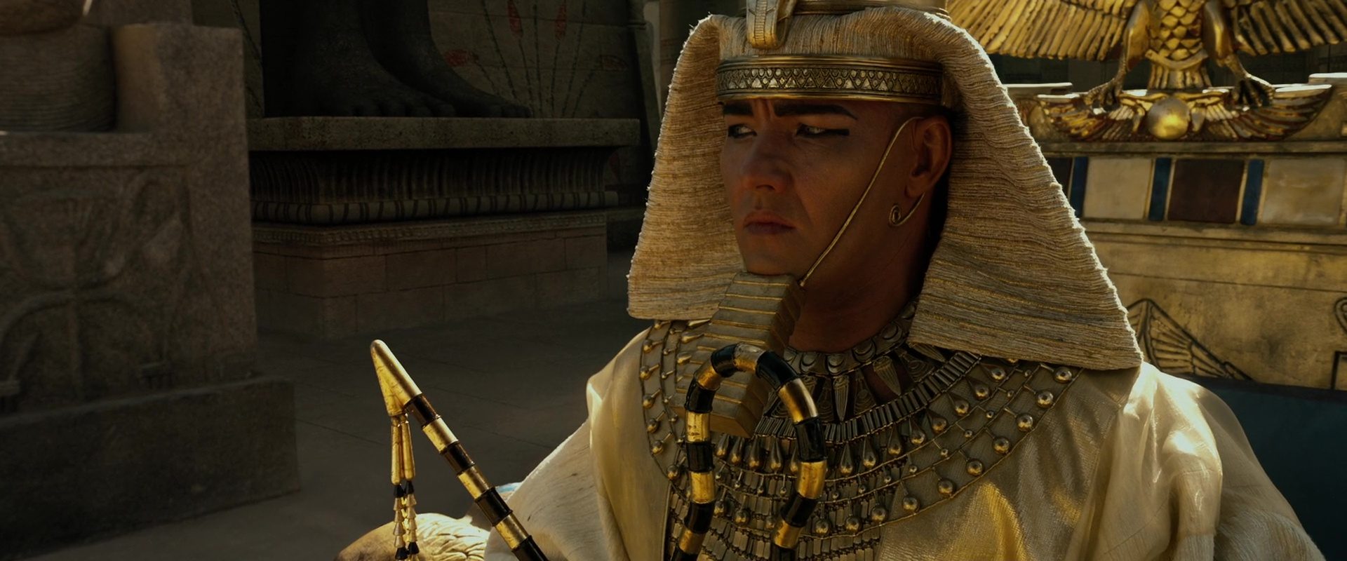image exodus gods kings disney fox