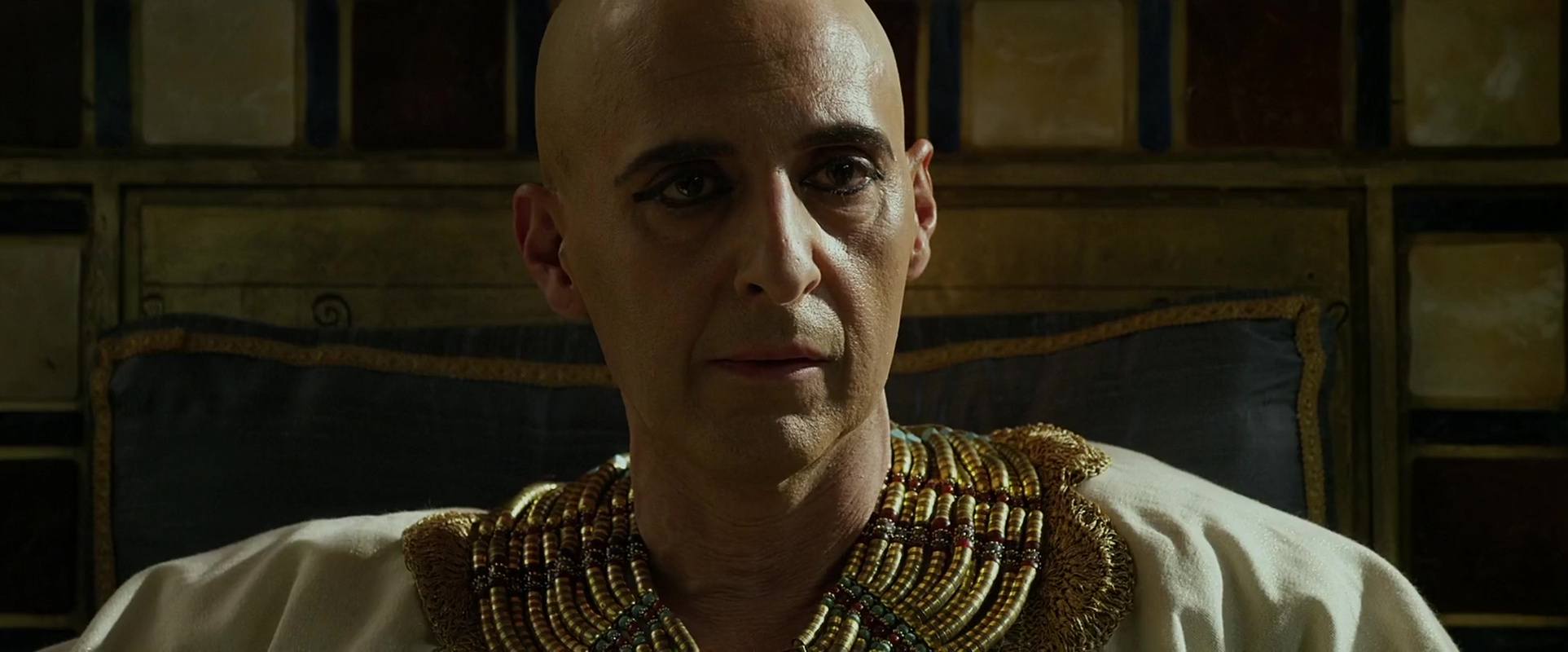 image exodus gods kings disney fox