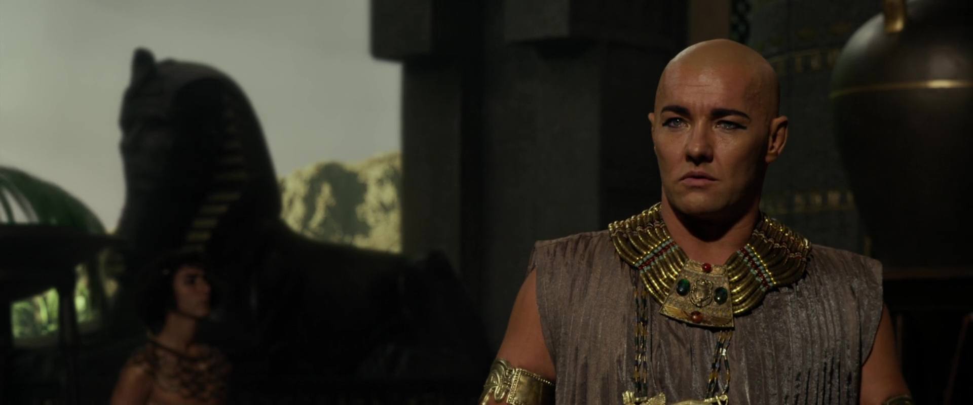 image exodus gods kings disney fox