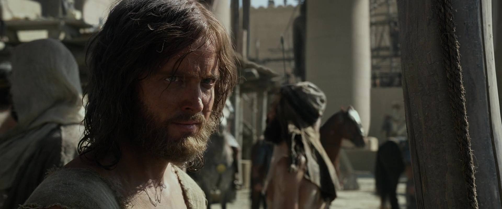 image exodus gods kings disney fox