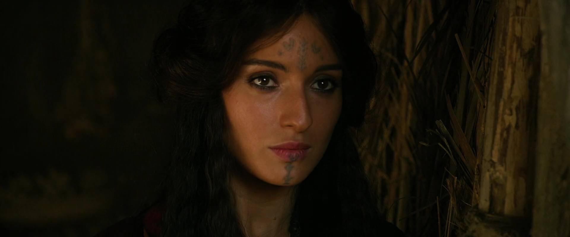 image exodus gods kings disney fox