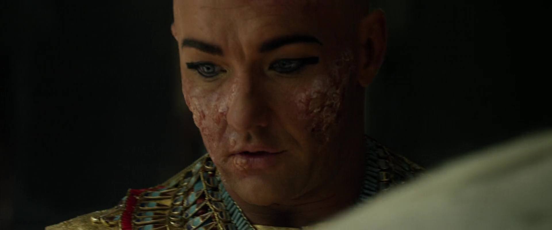 image exodus gods kings disney fox