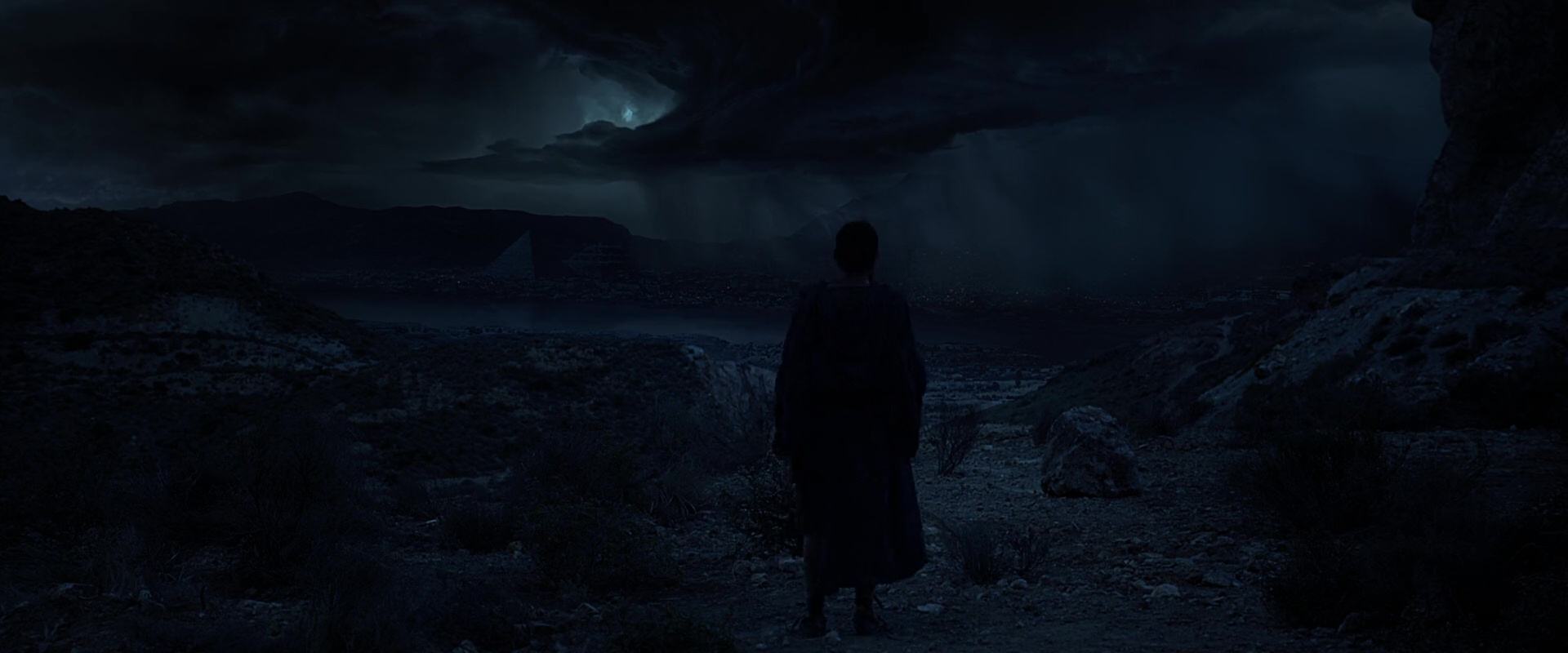 image exodus gods kings disney fox