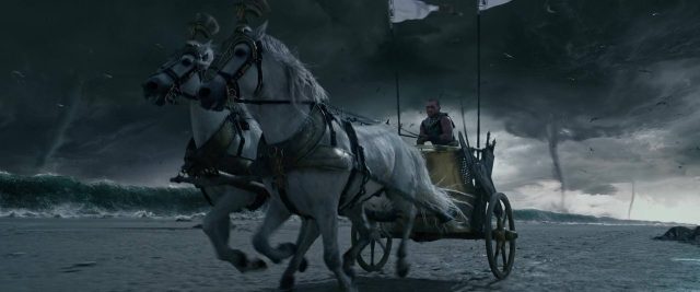 Exodus : gods and kings. 5 image exodus gods kings disney fox