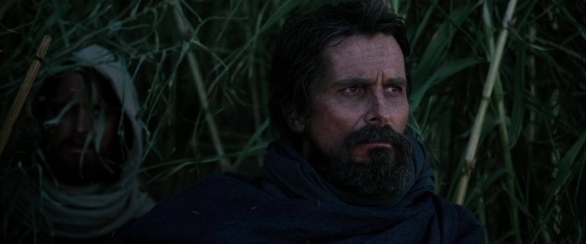image exodus gods kings disney fox