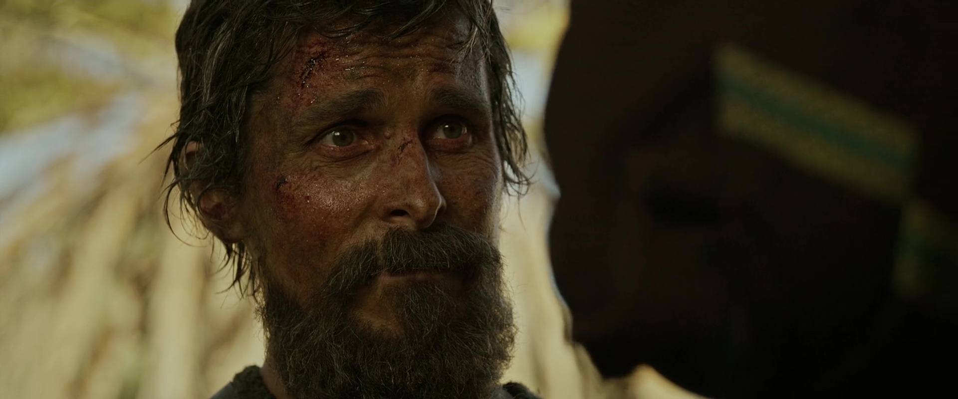 image exodus gods kings 20