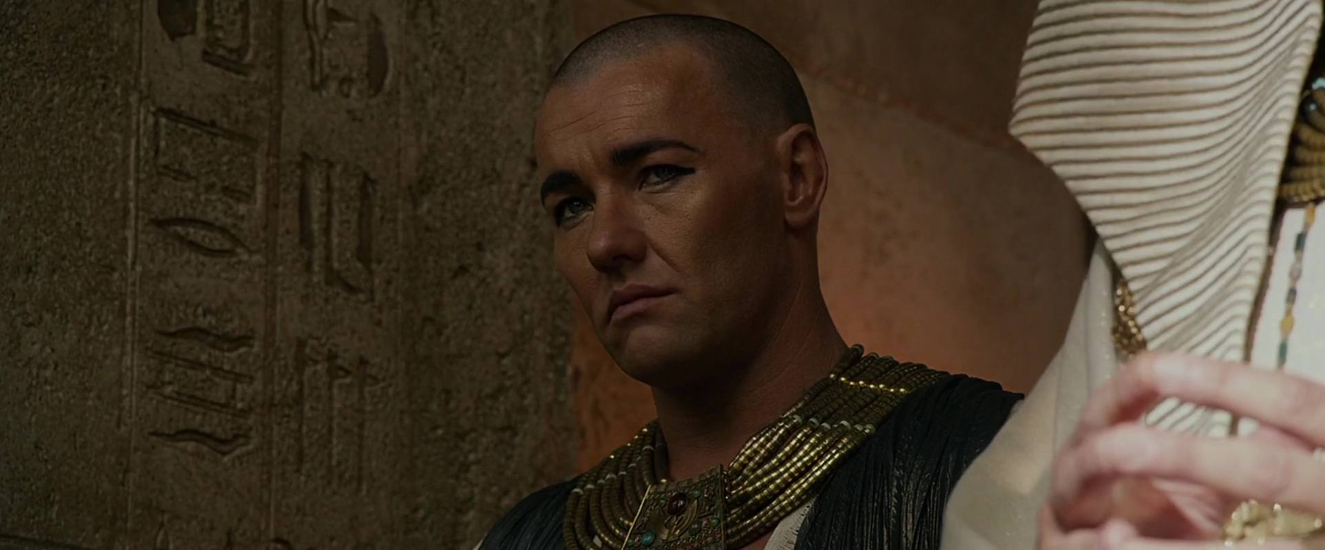 image exodus gods kings disney fox