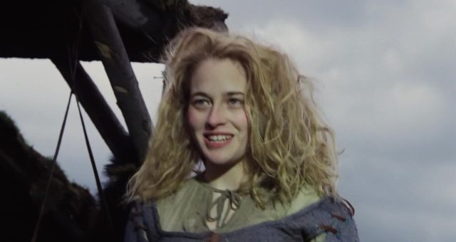 Highlander - Photos et affiches. 15 image highlander disney fox