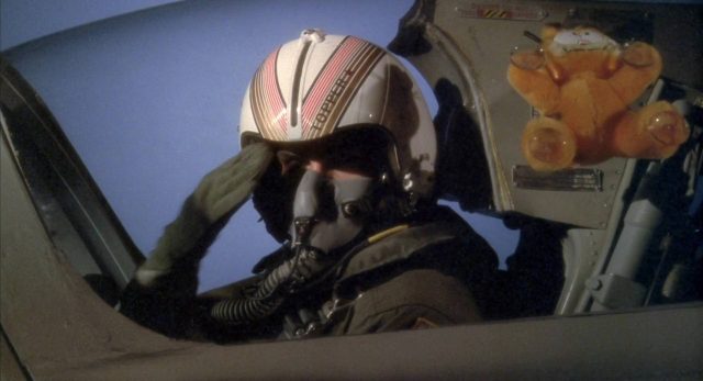 Hot shots ! 4 image hot shots disney fox