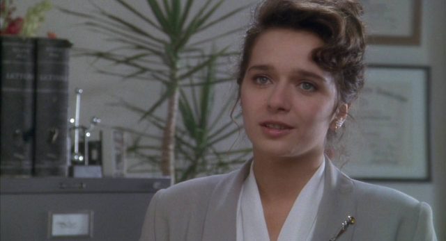 Hot shots ! 3 image hot shots disney fox