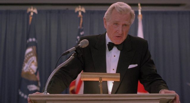 Hot shots ! 2. 5 image hot shots 2 disney fox