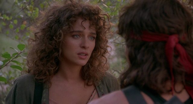Hot shots ! 2. 3 image hot shots 2 disney fox