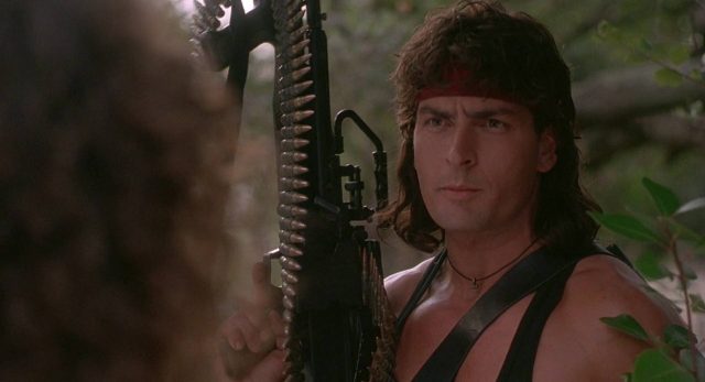 Hot shots ! 2. 2 image hot shots 2 disney fox