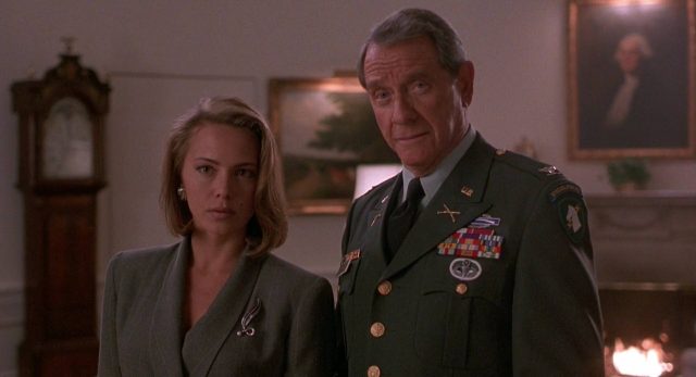 Hot shots ! 2. 4 image hot shots 2 disney fox