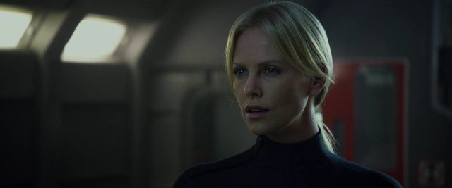 Prometheus - Photos et affiches. 24 image prometheus disney fox