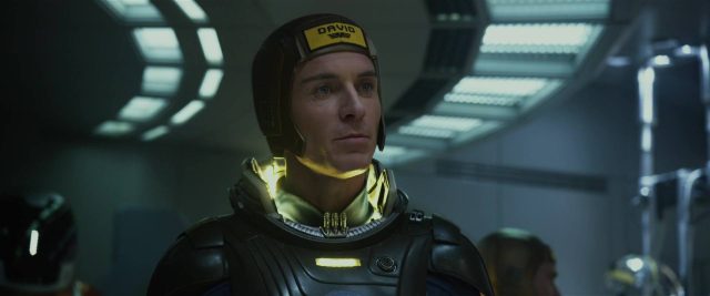 Prometheus - Photos et affiches. 22 image prometheus disney fox