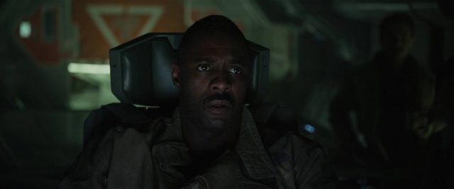 Prometheus - Photos et affiches. 13 image prometheus disney fox