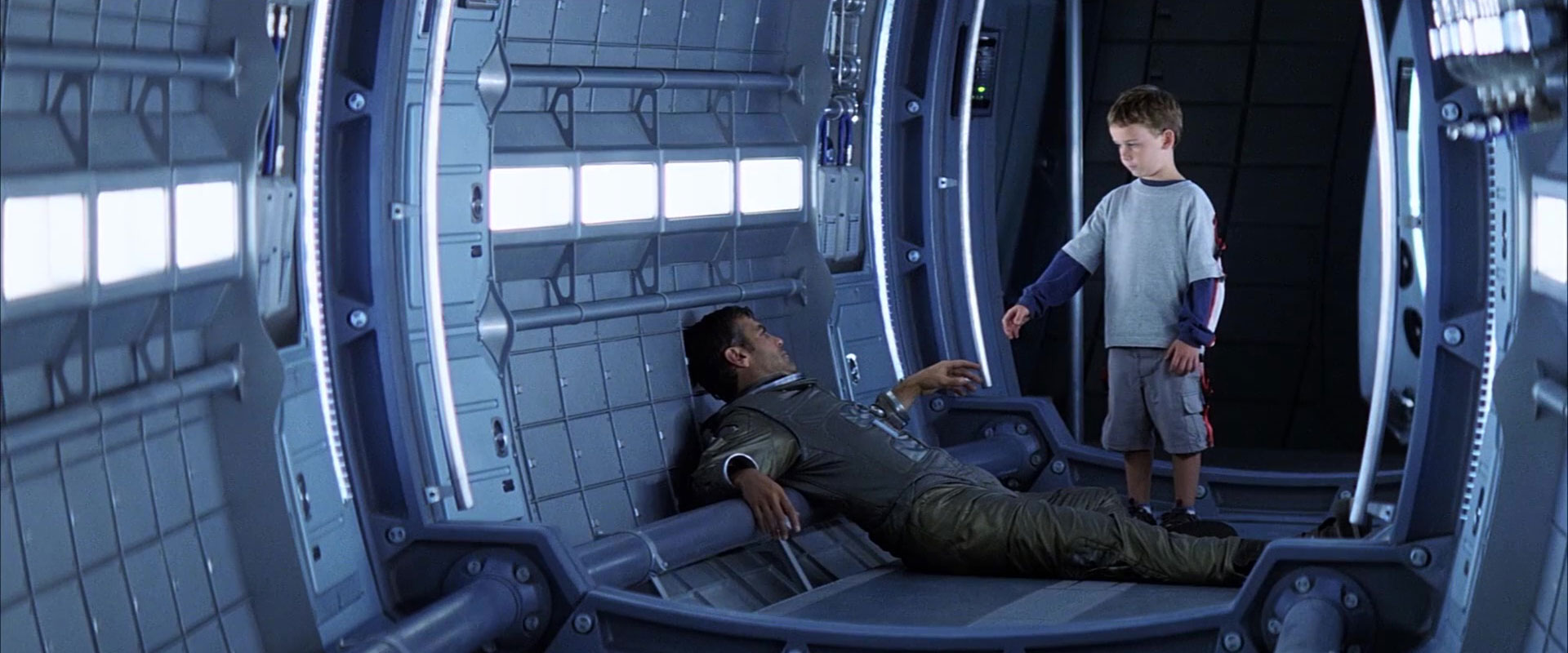 image solaris disney fox