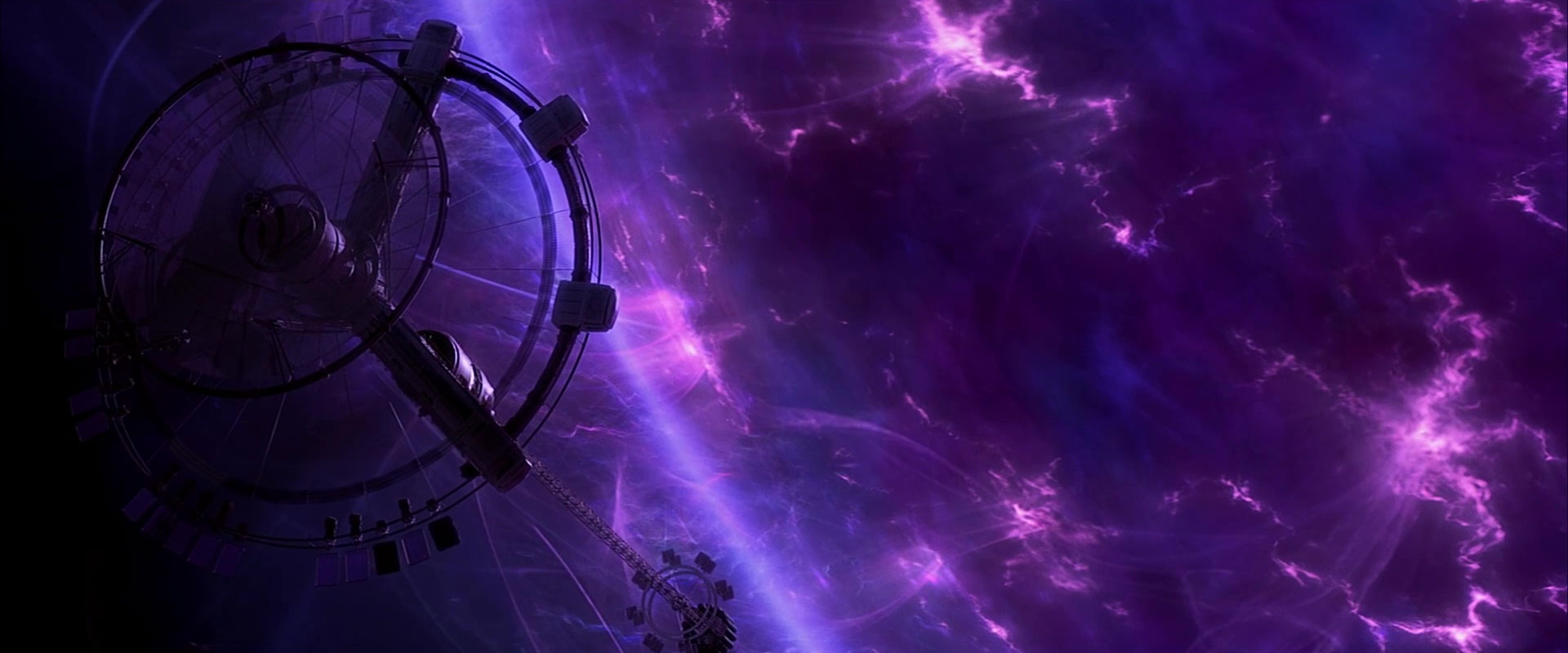 image solaris disney fox