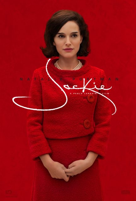 Jackie - Photos et affiches. 2 affiche poster jackie disney fox