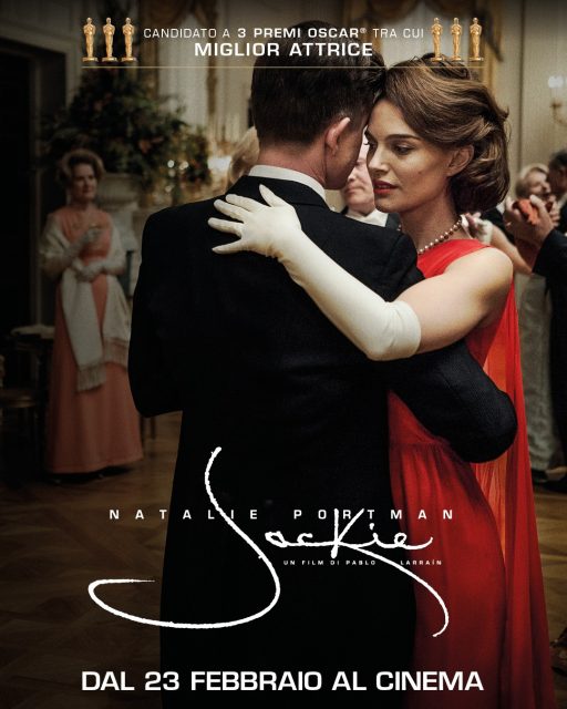 Jackie - Photos et affiches. 6 affiche poster jackie disney fox