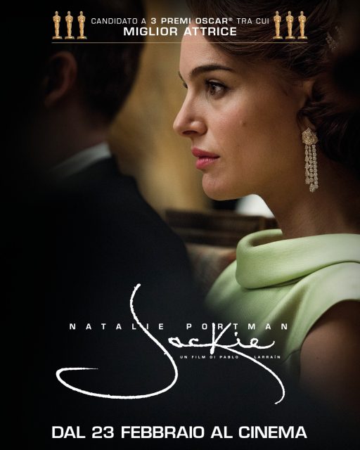 Jackie - Photos et affiches. 5 affiche poster jackie disney fox