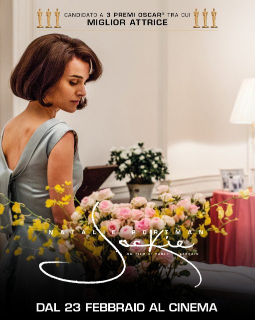 Jackie - Photos et affiches. 7 affiche poster jackie disney fox
