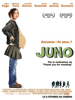 Juno.
