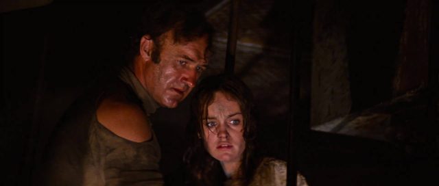 L'aventure du Poséidon. 6 image aventure poseidon adventure disney fox