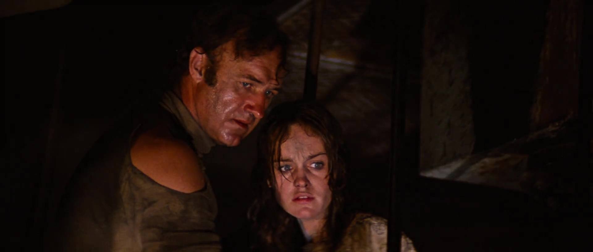 image aventure poseidon adventure disney fox