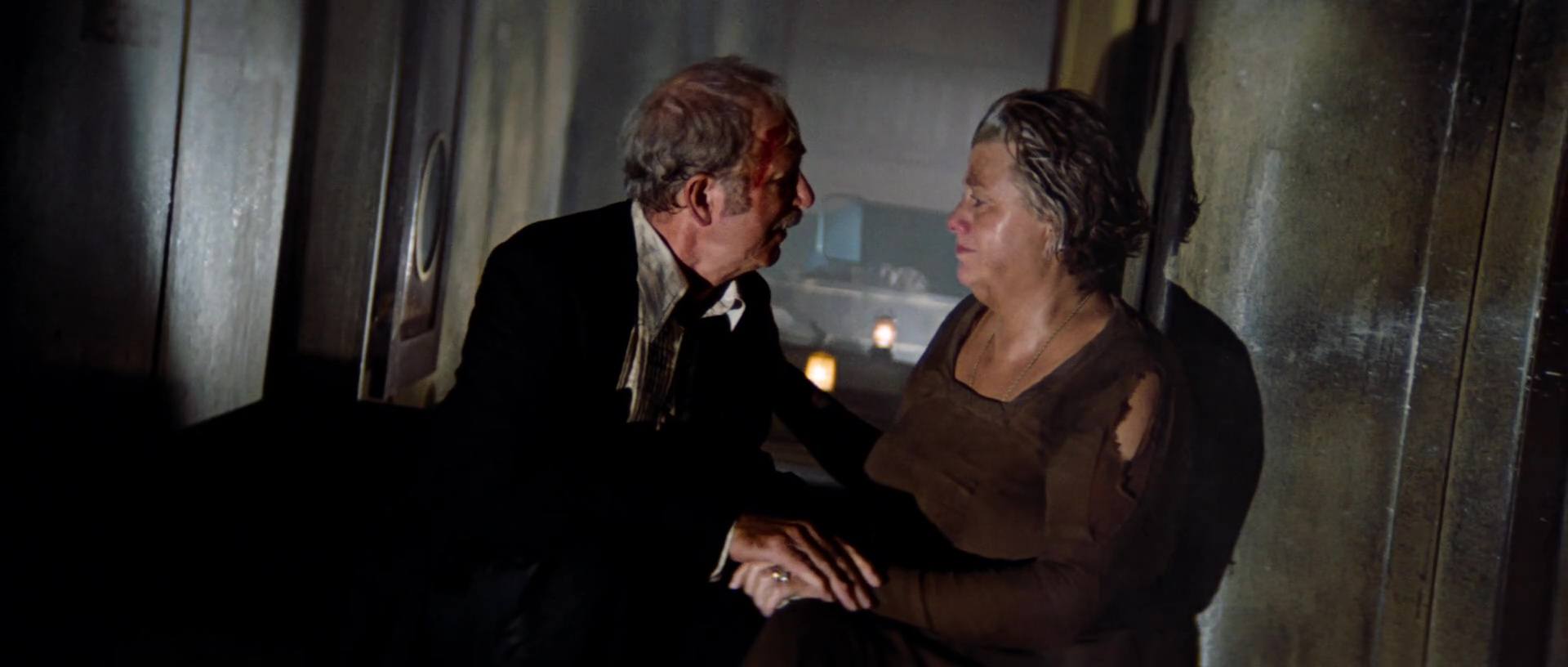 image aventure poseidon adventure disney fox