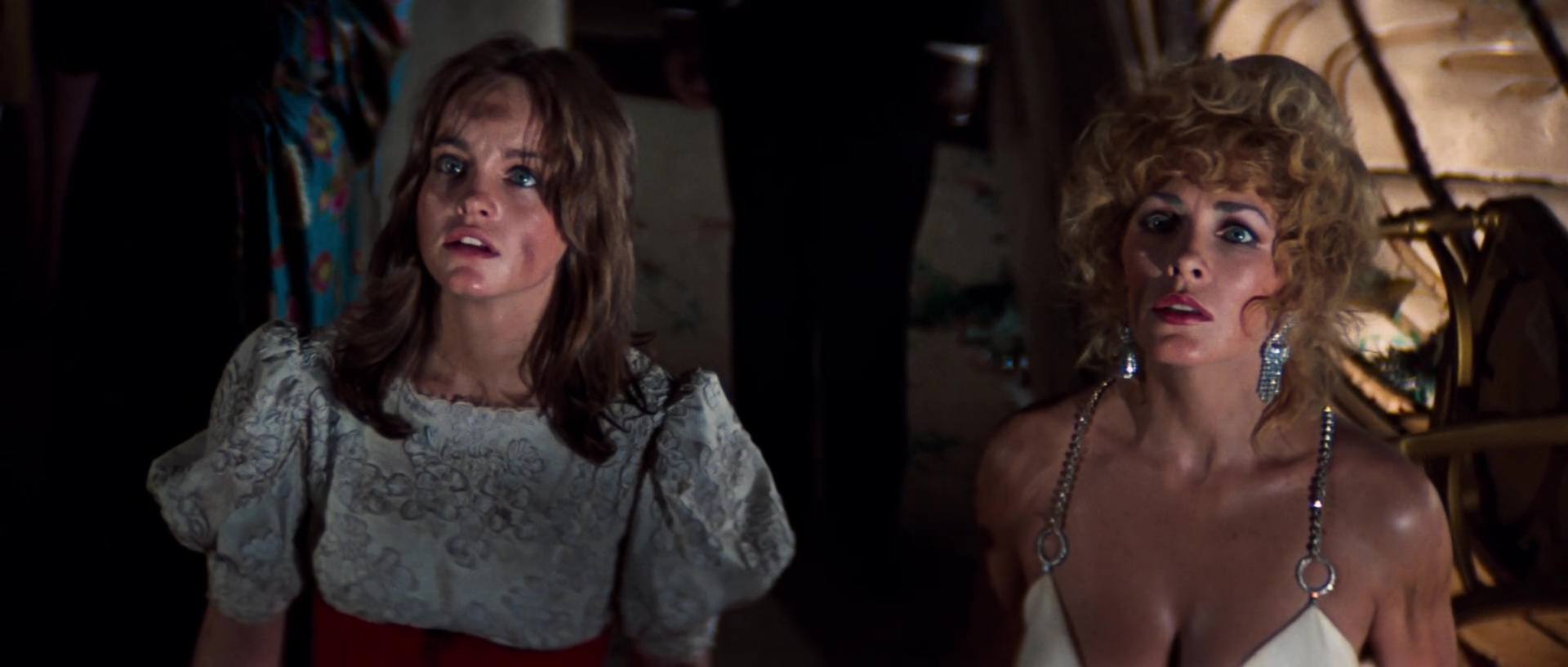 image aventure poseidon adventure disney fox