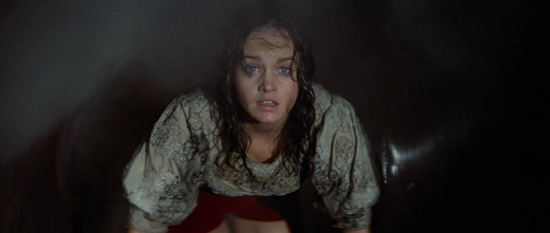 image aventure poseidon adventure disney fox