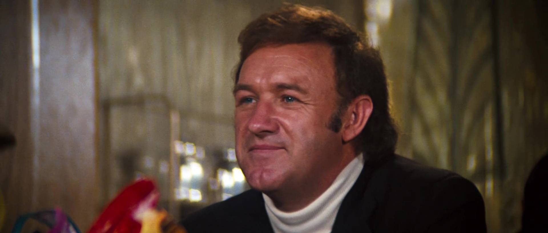 image aventure poseidon adventure disney fox