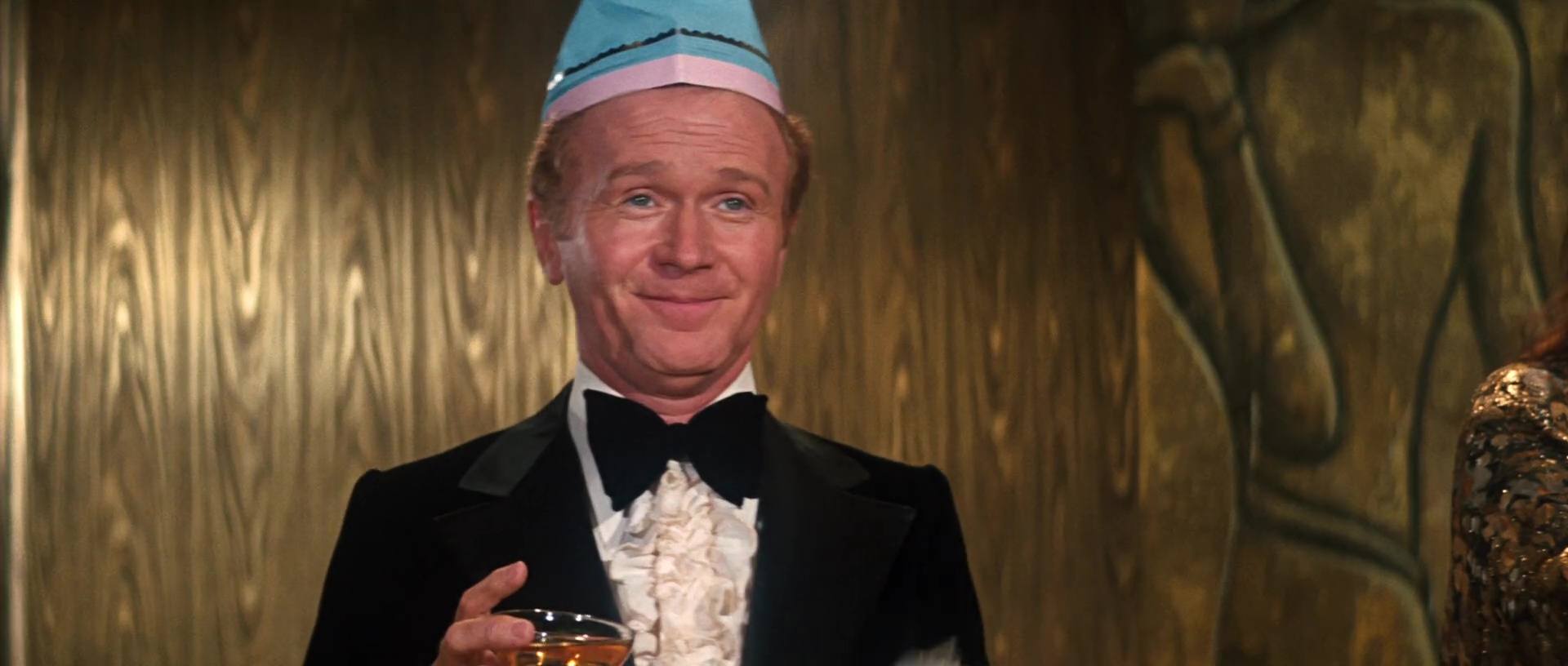 image aventure poseidon adventure disney fox