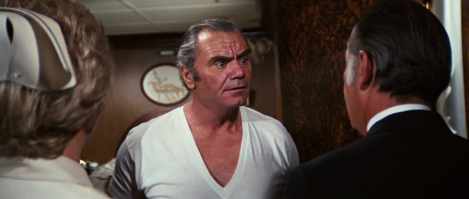 image aventure poseidon adventure disney fox