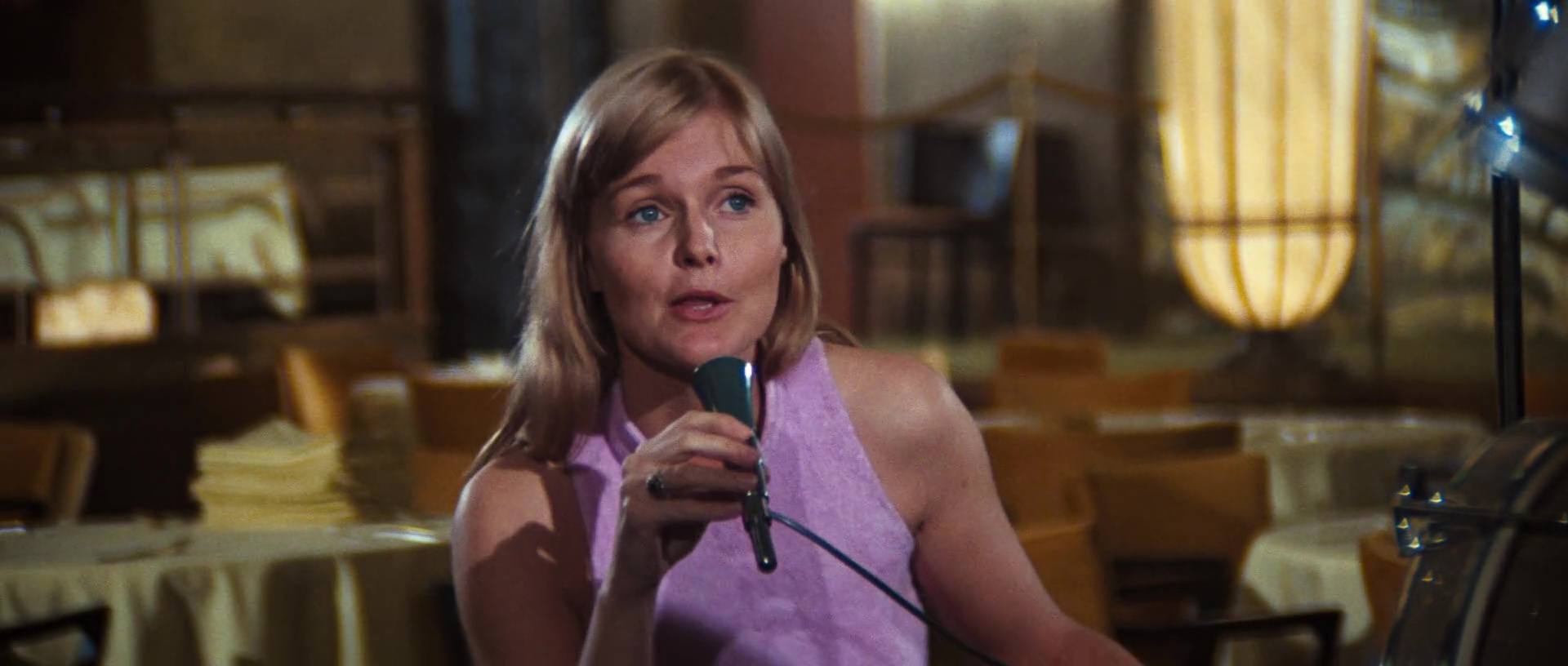image aventure poseidon adventure disney fox