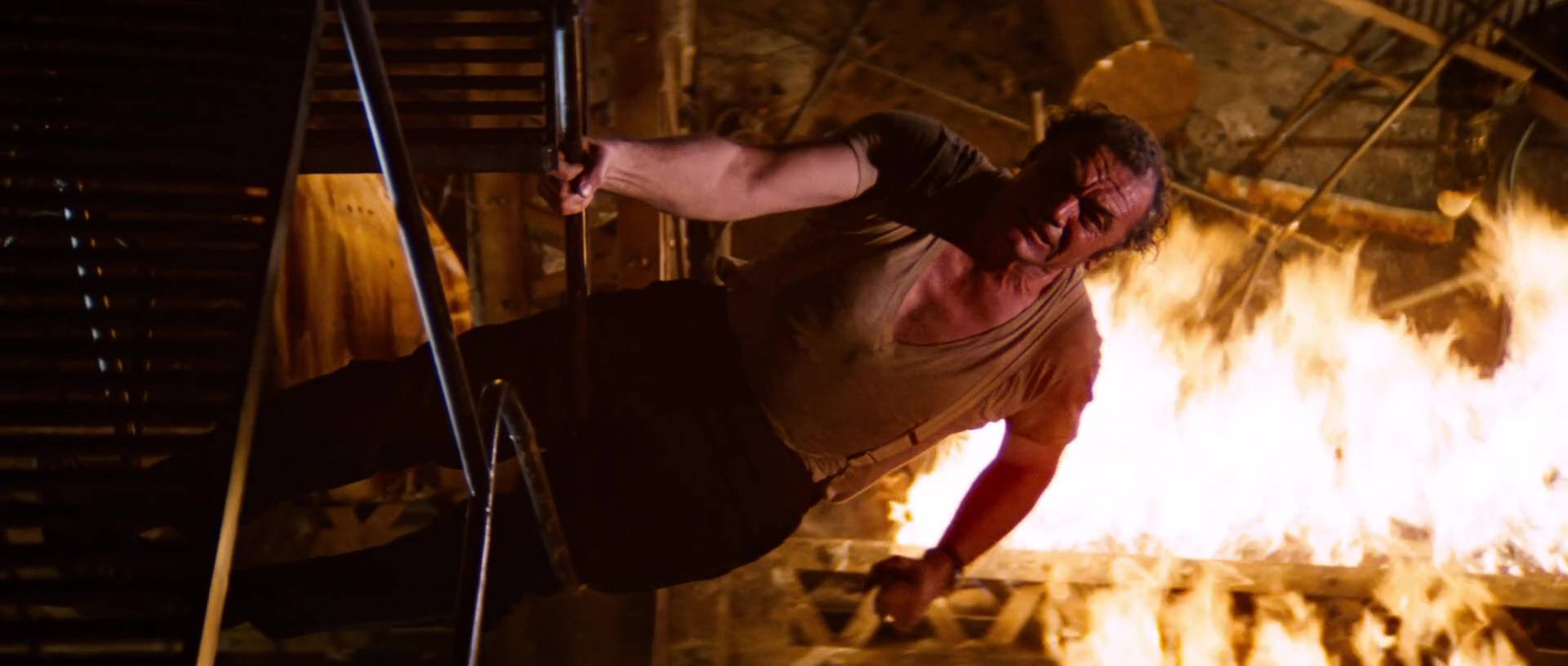 image aventure poseidon adventure disney fox