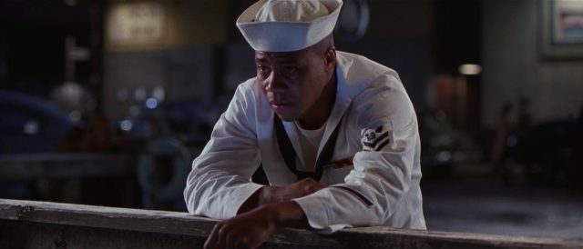 image chemins dignité men honor disney fox