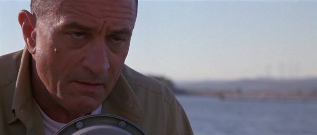 image chemins dignité men honor disney fox